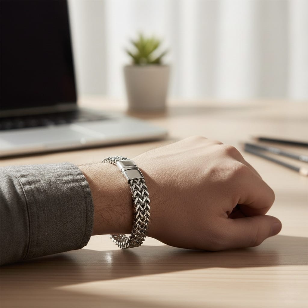 𝐄𝐱𝐩𝐥𝐨𝐬𝐢𝐨𝐧 𝐡𝐢𝐩-𝐡𝐨𝐩 𝐁𝐫𝐚𝐜𝐞𝐥𝐞𝐭.