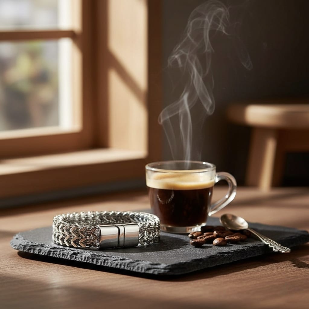 𝐄𝐱𝐩𝐥𝐨𝐬𝐢𝐨𝐧 𝐡𝐢𝐩-𝐡𝐨𝐩 𝐁𝐫𝐚𝐜𝐞𝐥𝐞𝐭.