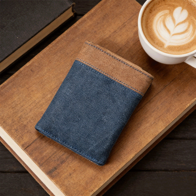 𝐓𝐡𝐞 "𝐏𝐢𝐱𝐞𝐥 𝐔𝐧𝐢𝐯𝐞𝐫𝐬𝐞" 𝐒𝐢𝐠𝐧𝐚𝐭𝐮𝐫𝐞 𝐒𝐞𝐫𝐢𝐞𝐬 𝐖𝐚𝐥𝐥𝐞𝐭.