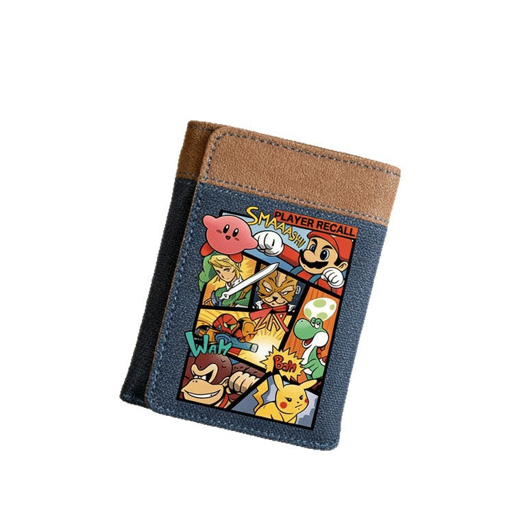 𝐓𝐡𝐞 "𝐏𝐢𝐱𝐞𝐥 𝐔𝐧𝐢𝐯𝐞𝐫𝐬𝐞" 𝐒𝐢𝐠𝐧𝐚𝐭𝐮𝐫𝐞 𝐒𝐞𝐫𝐢𝐞𝐬 𝐖𝐚𝐥𝐥𝐞𝐭.