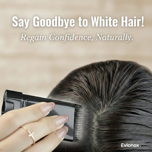 𝐓𝐡𝐞 𝐄𝐯𝐢𝐨𝐧𝐨𝐱 "𝐌𝐚𝐠𝐢𝐜 𝐖𝐚𝐧𝐝"