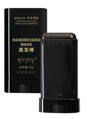 𝐓𝐡𝐞 𝐄𝐯𝐢𝐨𝐧𝐨𝐱 "𝐌𝐚𝐠𝐢𝐜 𝐖𝐚𝐧𝐝"