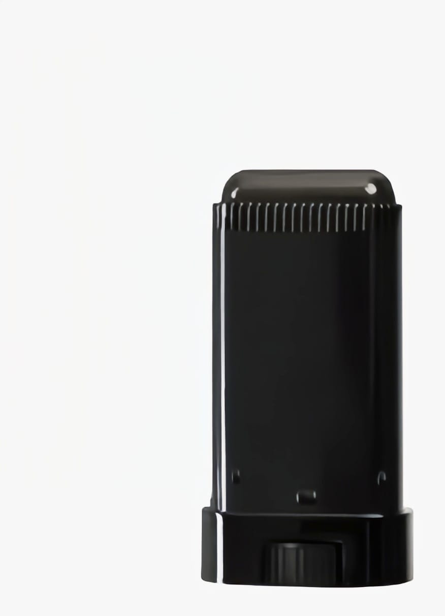 𝐓𝐡𝐞 𝐄𝐯𝐢𝐨𝐧𝐨𝐱 "𝐌𝐚𝐠𝐢𝐜 𝐖𝐚𝐧𝐝"