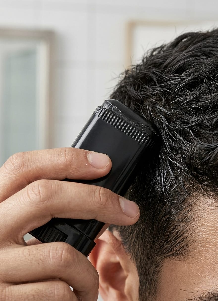 𝐓𝐡𝐞 𝐄𝐯𝐢𝐨𝐧𝐨𝐱 "𝐌𝐚𝐠𝐢𝐜 𝐖𝐚𝐧𝐝"